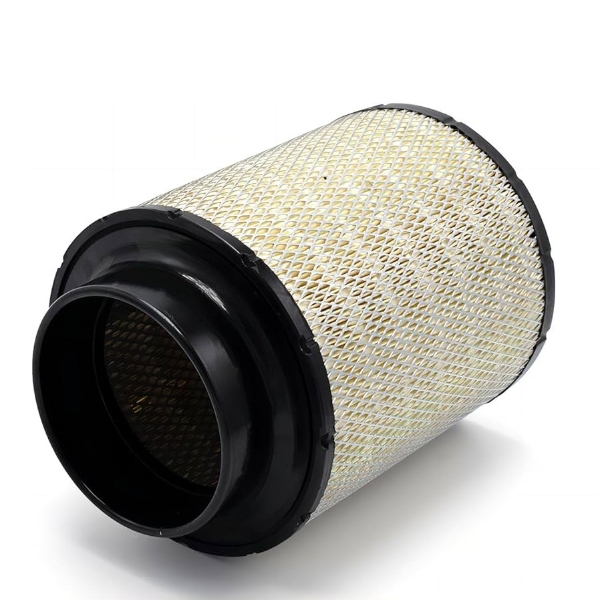 Air filter - Volvo Penta